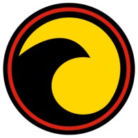 Seascape Belgium Logo