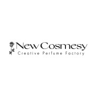 New Cosmesy srl Logo