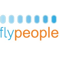flypeople Logo