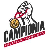 Campionia Logo