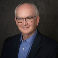 Hardy Smith Consulting, LLC | Keynote Speaker for Nonprofits & Associations Logo