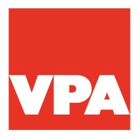 VPA Logo