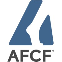 Ankle & Foot Center of Florida Logo