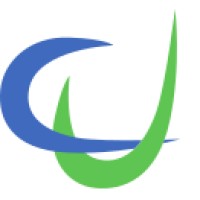 CU Tech Logo