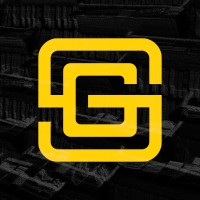 Gamesquare Esports Inc. Logo
