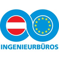 AF Planung & Engineering GesmbH Logo