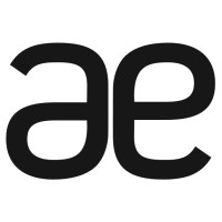 AtEase Glasses Logo