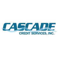 Cascade Credit Services, Inc. Logo