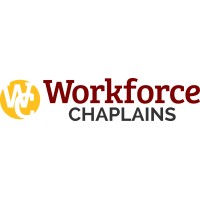 Workforce Chaplains Logo