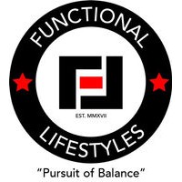 Functional Lifestyles Logo