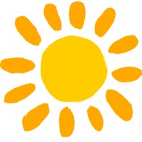 GOLDEN for IMPACT Logo