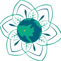 University of Denver Center for Sustainability Logo