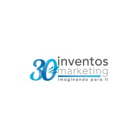 30 Inventos Logo