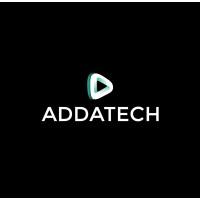 AddaTech Logo