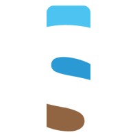 Ideaship Logo
