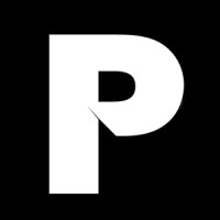 Pacific Communications Logo