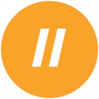 Dissigno International Logo
