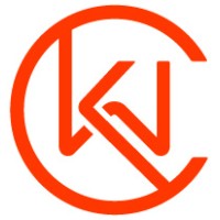 KW Consultants Ltd Logo