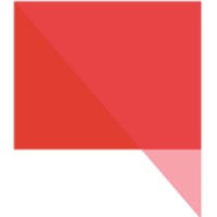 Rental Heroes Logo