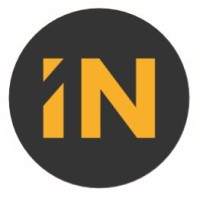 inTraffic Australia Logo