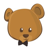 DebugBear Logo