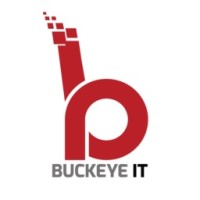 Buckeye IT Services, LLC. Logo