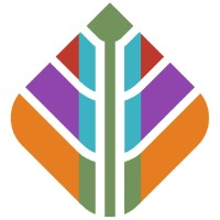 Chacruna Institute Logo