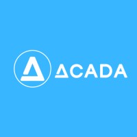 Acada Logo