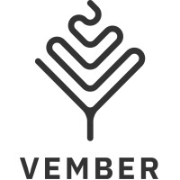 Vember AB Logo