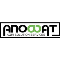 Anowat Agri Soultion Services Ltd Logo