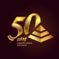 CEPERSA - Cerámicos Peruanos S.A. Logo