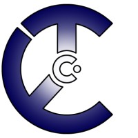 Technical Enterprises Company Logo