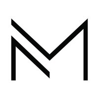 NextMove Business Solutions Logo