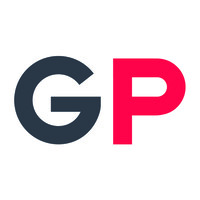 Generációk Partnere Logo