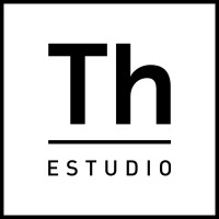 Tannhauser Estudio Logo