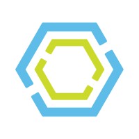 Human Scale Logo
