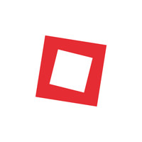 ARREDOPORTE SRL Logo