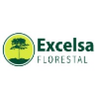 Excelsa Engenharia Consultoria e Gestão Ambiental e Florestal Ltda. Logo
