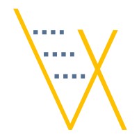 VendEx Solutions Logo