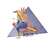 Rouen Battle of Style Logo