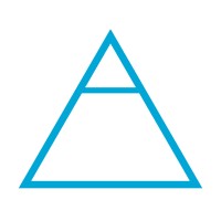 Nathalie Ecuer | Outdoor Events & Communication Logo