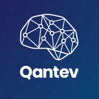 Qantev Logo