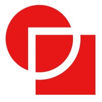Polish Professional Women Silicon Valley Logo