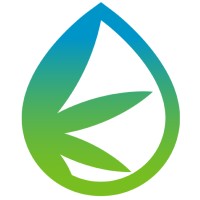 medibles Logo