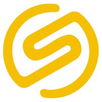 Sunryde Logo