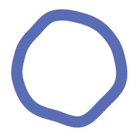 Uniqui Logo