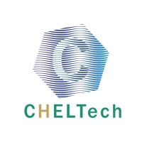 CHELTech Pty Ltd Logo