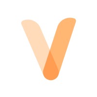Viralspace.ai (Acquired by Smartly.io) Logo
