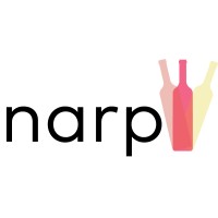 Narpi Logo