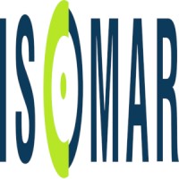 Isomar Logo